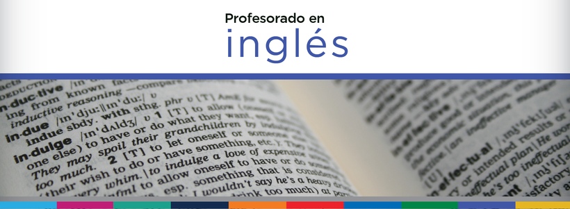 G-ingles