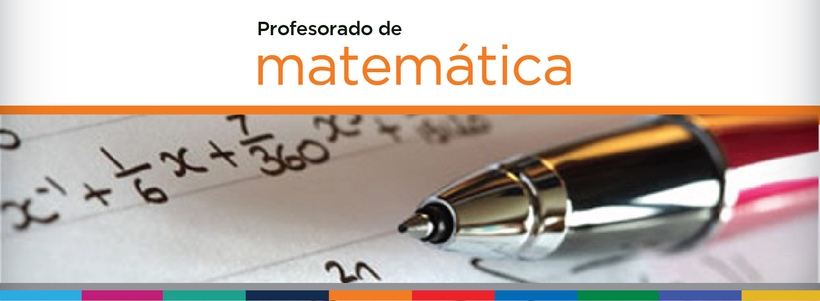 G-matematica